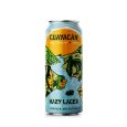 Guayacan-Hazy-Lager-470cc-02