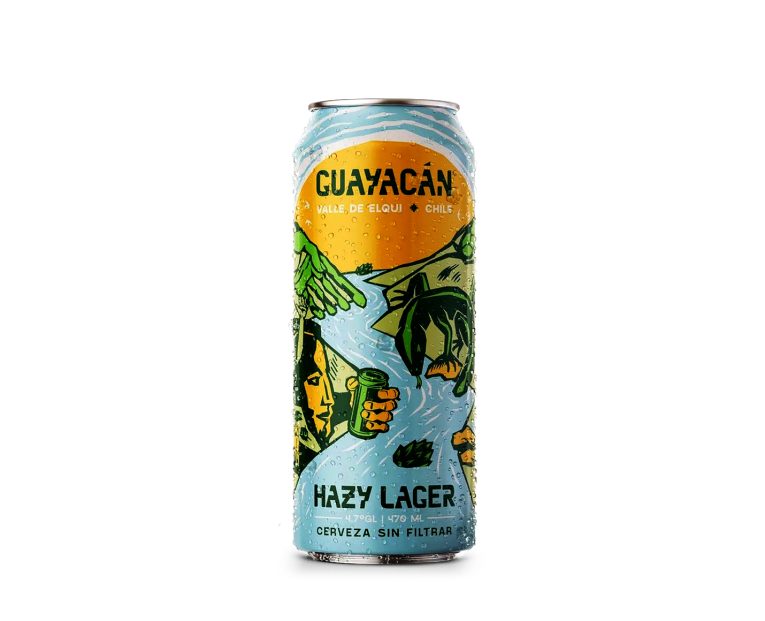 Guayacan-Hazy-Lager-470cc-02
