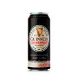 Guinnes-Extra-Stout-473cc-02