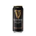 Guinness-Draught-Stout-440cc-02