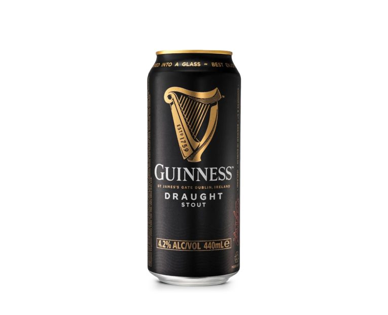 Guinness-Draught-Stout-440cc-02