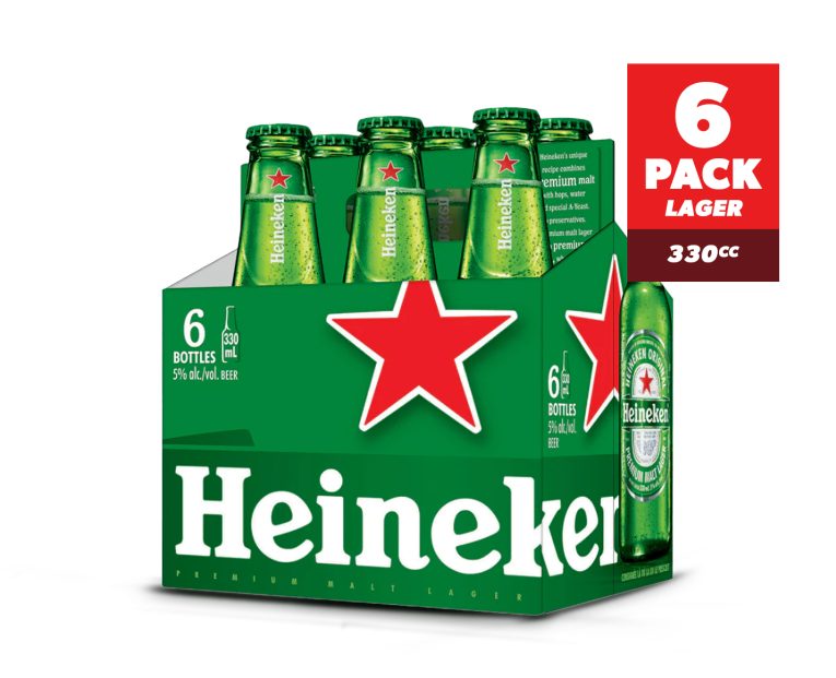 Heineken-Botella-Canasta-x6-de-330cc-02