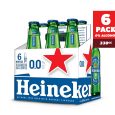 Heineken-Botella-Pack-x6-Sin-Alcohol-02