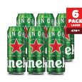 Heineken-Pack-x6-Lata-470cc-02