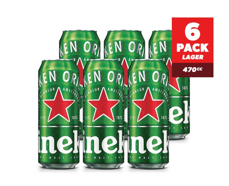 Heineken-Pack-x6-Lata-470cc-02