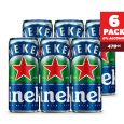 Heineken-Zero-Lata-470cc-Pack-x6-02