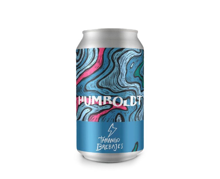 Humboldt-Tamango-355cc-02