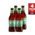 Kross-Berries-Canasta-x4-Botellin-330cc-02