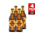 Kross-Golden-Canasta-x4-Botellin-330cc-02