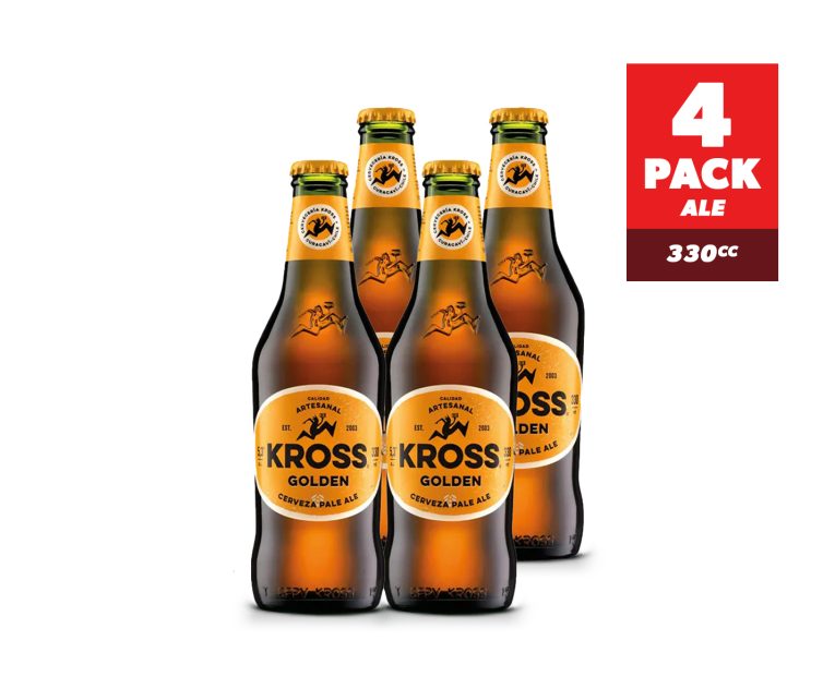Kross-Golden-Canasta-x4-Botellin-330cc-02