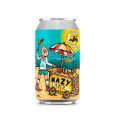 Kross-Hazy-Lager-355cc-02