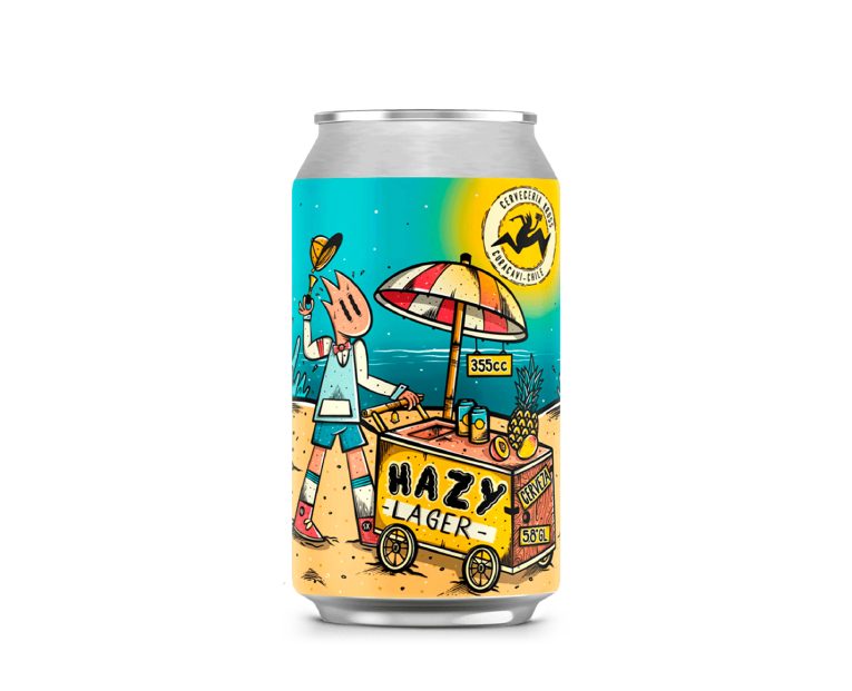 Kross-Hazy-Lager-355cc-02