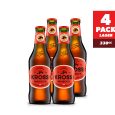 Kross-Maibock-Canasta-x4-Botellin-330cc-02