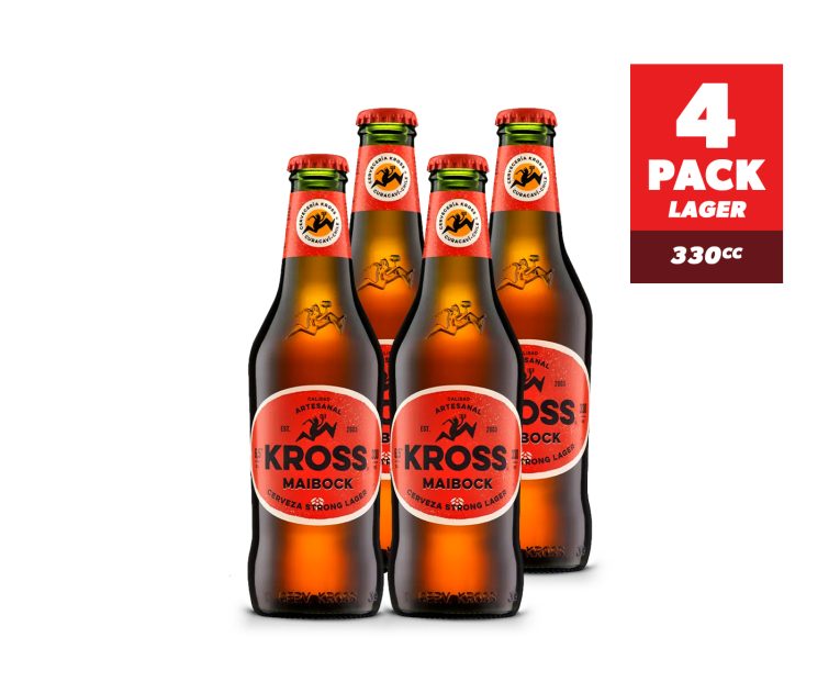Kross-Maibock-Canasta-x4-Botellin-330cc-02
