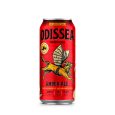 Kross-Odissea-Amber-Ale-Lata-470cc-02