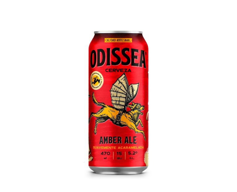 Kross-Odissea-Amber-Ale-Lata-470cc-02