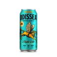 Kross-Odissea-Tropic-Ale-Lata-470cc-02