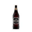 Kross-Stout-Botella-710cc-02