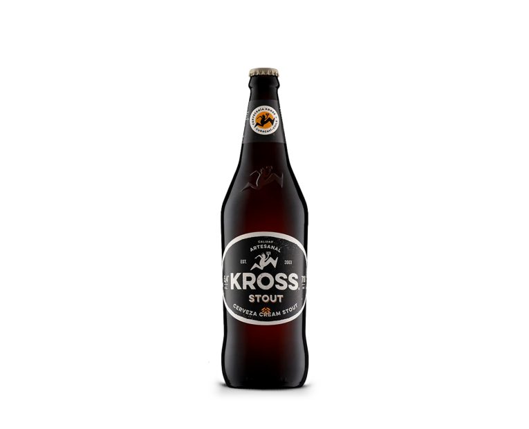 Kross-Stout-Botella-710cc-02