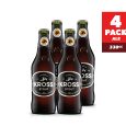Kross-Stout-Canasta-x4-Botellin-330cc-02