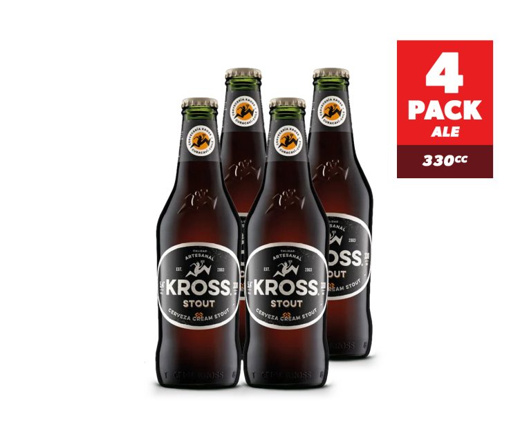 Kross-Stout-Canasta-x4-Botellin-330cc-02