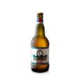 Kunstmann Anwandter Botella 500cc