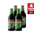 Kunstmann-Bock-Canasta-Pack-x4-330cc-02