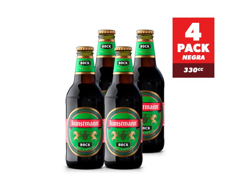 Kunstmann-Bock-Canasta-Pack-x4-330cc-02