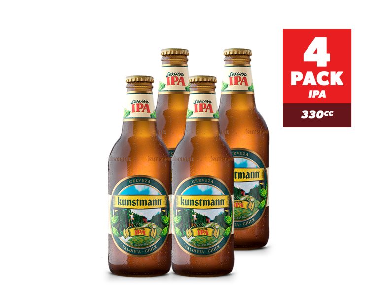 Kunstmann-Ipa-Pack-x4-330cc-02