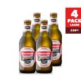 Kunstmann-Lager-Pack-x4-Botellin-330cc-02