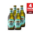 Kunstmann-Lager-Sin-Alcohol-Canasta-x4-330cc-02