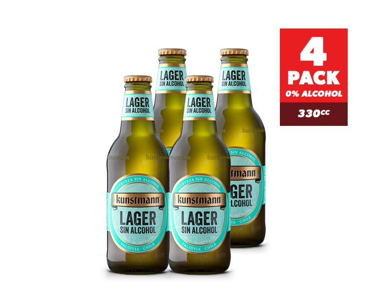 Kunstmann-Lager-Sin-Alcohol-Canasta-x4-330cc-02