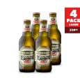 Kunstmann-Sin-Filtrar-Pack-x4-330cc-02
