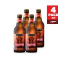 Kunstmann-Torobayo-Canasta-Pack-x4-330cc-02