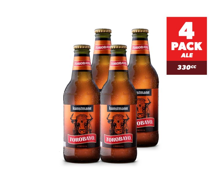 Kunstmann-Torobayo-Canasta-Pack-x4-330cc-02