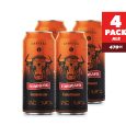 Kunstmann-Torobayo-Lata-Pack-x4-470cc-02