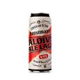 Kunstmann-Valdivia-Pale-Lager-Lata-470cc-02