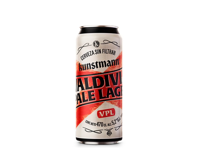 Kunstmann-Valdivia-Pale-Lager-Lata-470cc-02