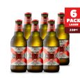 Kunstmann-Valdivia-Pale-Lager-Pack-6x-330cc-02