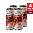 Kunstmann-Valdivia-Pale-Lager-Pack-x4-Lata-470cc-02