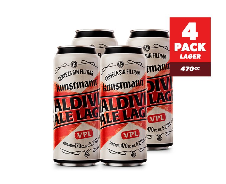 Kunstmann-Valdivia-Pale-Lager-Pack-x4-Lata-470cc-02