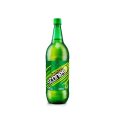 Lemon-Stones-1.5ltrs-02