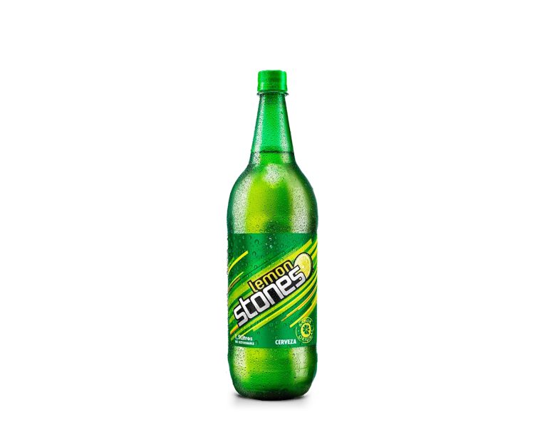 Lemon-Stones-1.5ltrs-02