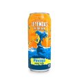 Leyendas-de-Origen-Pincoya-Hoppy-Lager-473cc-02