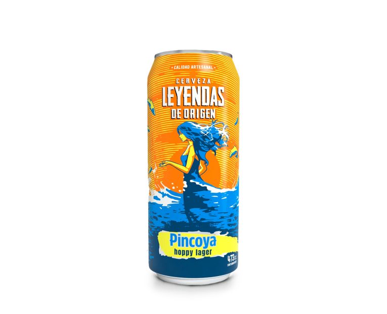 Leyendas-de-Origen-Pincoya-Hoppy-Lager-473cc-02