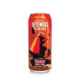 Leyendas-de-Origen-Trauco-Ambar-Lager-473cc-02