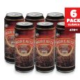Malta-Morenita-Pack-Lata-470cc-02