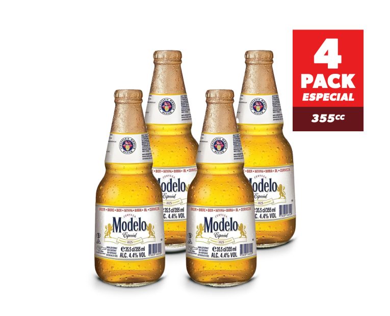 Modelo-Botellin-Canasta-x4-355cc-02