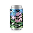 New-Zealand-Wax-Tamango-355cc-02