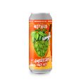 Nothus-American-Pale-Ale-470cc-03